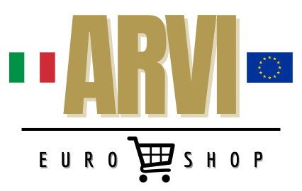 arvieuroshop.com