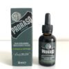 aceite_para_la_barba_proraso_cypress_vetiver_1 Aceite para la barba Proraso Cypress & Vetiver 30 ml