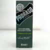 aceite_para_la_barba_proraso_cypress_vetiver_2 Aceite para la barba Proraso Cypress & Vetiver 30 ml