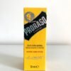 aceite_para_la_barba_proraso_wood_and_spice_2 Aceite para la barba Wood & Spice 30 ml