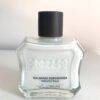 balsamo_after_shave_proraso_azul_protectivo_2 Bálsamo after shave Proraso azul protectivo 100 ml