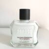 Bálsamo after shave Proraso blanco pieles sensibles 100 ml