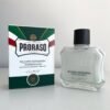 balsamo_after_shave_proraso_verde_refrescante_1 Bálsamo after shave Proraso verde refrescante 100 ml