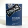 balsamo_para_la_barba_proraso_azur_lime_1 Bálsamo para la barba Proraso Azur Lime 100 ml