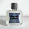 balsamo_para_la_barba_proraso_azur_lime_2 Bálsamo para la barba Proraso Azur Lime 100 ml