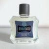 balsamo_para_la_barba_proraso_azur_lime_2 Kit para la barba Proraso Azur Lime