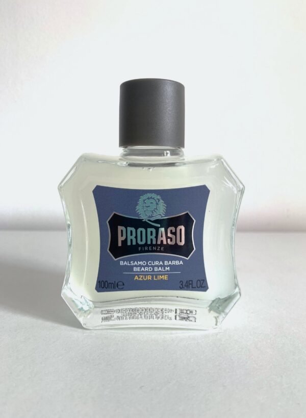 balsamo_para_la_barba_proraso_azur_lime_2 Kit para la barba Proraso Azur Lime