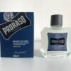 balsamo_para_la_barba_proraso_azur_lime_3 Bálsamo para la barba Proraso Azur Lime 100 ml
