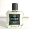 balsamo_para_la_barba_proraso_cypress_vetiver_1 Bálsamo para la barba Proraso Cypress & Vetiver 100 ml