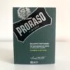 balsamo_para_la_barba_proraso_cypress_vetiver_2 Bálsamo para la barba Proraso Cypress & Vetiver 100 ml