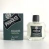 balsamo_para_la_barba_proraso_cypress_vetiver_3 Bálsamo para la barba Proraso Cypress & Vetiver 100 ml