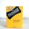 balsamo_para_la_barba_proraso_wood_and_spice_1 Bálsamo para la barba Proraso Wood & Spice 100 ml