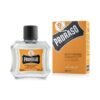 balsamo_para_la_barba_proraso_wood_and_spice_2 Bálsamo para la barba Proraso Wood & Spice 100 ml