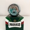 brocha_de_afeitar_proraso_4 Kit de afeitado Proraso crema de afeitar roja en tazón + brocha
