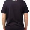camiseta_azul_hombre_ducati_corse_5 Camiseta azul Ducati Corse para hombre