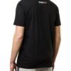 camiseta_negra_hombre_ducati_corse_2 Camiseta negra Ducati Corse para hombre