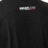 camiseta_negra_hombre_ducati_corse_4 Camiseta negra Ducati Corse para hombre