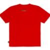 camiseta_negra_nino_ducati_roja_2 Camiseta roja Ducati Corse para niño