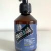 champu_para_la_barba_proraso_azur_lime Kit para la barba Proraso Azur Lime