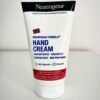 crema_manos_neutrogena_concentrada_sin_perfume_1 Crema para manos Neutrogena Fórmula Noruega concentrada sin perfume 75 ml