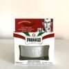 Crema pre afeitado Proraso blanca pieles sensibles 100 ml