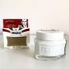 Crema pre afeitado Proraso blanca pieles sensibles 100 ml