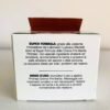 Crema pre afeitado Proraso blanca pieles sensibles 100 ml