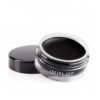 Delineador para ojos negro AMC 77 Inglot