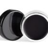 Delineador para ojos negro AMC 77 Inglot