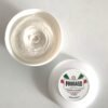 jabón_de_afeitar_en_tazón_proraso_pieles_sensibles_5 Crema de afeitar en tazón Proraso blanca pieles sensibles 150 ml