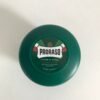 jabon_de_afeitar_en_tazon_proraso_verde_refrescante_1 Crema de afeitar en tazón Proraso verde refrescante 150 ml