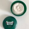 jabon_de_afeitar_en_tazon_proraso_verde_refrescante_5 Crema de afeitar en tazón Proraso verde refrescante 150 ml