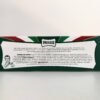 Crema de afeitar en tubo Proraso verde refrescante 150 ml