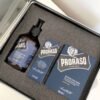 kit_regalo_para_la_barba_proraso_azur_lime_2 Kit para la barba Proraso Azur Lime