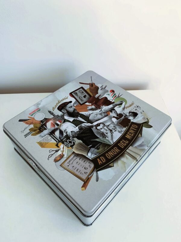 kit_regalo_para_la_barba_proraso_azur_lime_4 Kit para la barba Proraso Azur Lime