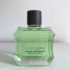 Loción after shave Proraso verde refrescante 100 ml