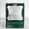 Loción after shave Proraso verde refrescante 100 ml