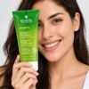 Rilastil Acnestil Gel Limpiador Facial Piel Mixta - Grasa 200 ml