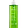 Gel_Limpiador_Acnestil_Rilastil_400_ml Acnestil Gel Limpiador Facial Piel Mixta - Grasa Rilastil 400 ml