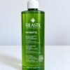 Rilastil Acnestil Gel Limpiador Facial Piel Mixta - Grasa 400 ml
