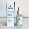 Acnestil PB Gel Sérum Serbo Normalizante Rilastil 30 ml