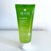 Rilastil Acnestil Gel Limpiador Facial Piel Mixta - Grasa 100 ml