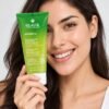 Rilastil Acnestil Gel Limpiador Facial Piel Mixta - Grasa 100 ml