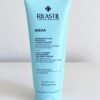 Rilastil Aqua Limpiador Facial 200 Ml