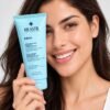Rilastil Aqua Limpiador Facial 200 Ml