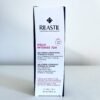 Rilastil Aqua Intense 72h 40 ml