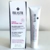 Rilastil Aqua Intense 72h 40 ml