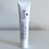 Rilastil Aqua Intense 72h 40 ml