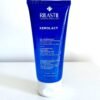 Rilastil_Xerolact_200_ml_1 Rilastil Xerolact Gel Limpiador 200 ml