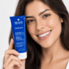 Rilastil_Xerolact_200_ml_2 Rilastil Xerolact Gel Limpiador 200 ml